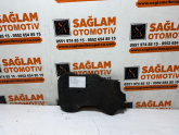 ÇIKMA OPEL OMEGA-B 2.2 TRİGER KAPAĞI OEM 90467765