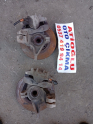 Oto Çıkma Parça / Citroen / Berlingo / Alt Takım / Taşıyıcı / Çıkma Parça 