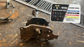 Oto Çıkma Parça / Proton / 416 / Vites / Vites Halatı / Çıkma Parça 