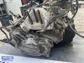 Oto Çıkma Parça / Volvo / S40 / Şanzıman / Şanzıman Komple / Çıkma Parça 