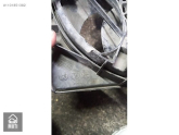 Oto Çıkma Parça / Fiat / Punto / Jant & Lastik / Jant & Lastik Takımı / Çıkma Parça 