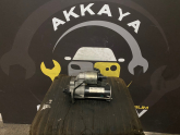Oto Çıkma Parça / Renault / Symbol / Elektrik / Marş Motoru / Çıkma Parça 