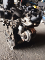 Oto Çıkma Parça / Renault / R 5 / Motor / Motor (komple) / Çıkma Parça 