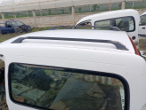 Oto Çıkma Parça / Renault / Kangoo / Kaporta & Karoser / Tavan Çıtası / Çıkma Parça 
