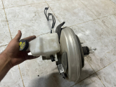 Oto Çıkma Parça / Peugeot / 3008 / Fren / Fren Merkezi / Çıkma Parça 