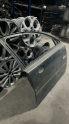 Oto Çıkma Parça / Volvo / S40 / Kaporta & Karoser / Sağ Ön Kapı / Çıkma Parça 