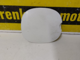 Oto Çıkma Parça / Renault / Clio / Yakıt / Depo Kapağı / Çıkma Parça 