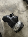 HONDA CİVİC VTEC2 HAVA FİLTRE KUTUSU ORJİNAL