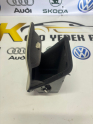 Oto Çıkma Parça / Volvo / S90 / Göğüslük & Torpido / Torpido Gözü / Çıkma Parça 