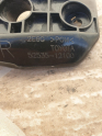 Oto Çıkma Parça / Toyota / Auris / Tampon / Tampon Braketi / Çıkma Parça 
