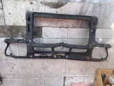 Oto Çıkma Parça / Volkswagen / Golf / Kaporta & Karoser / Ön Panel / Çıkma Parça 