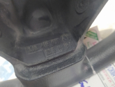 Oto Çıkma Parça / Volkswagen / Golf / Direksiyon / Direksiyon Simidi / Çıkma Parça 