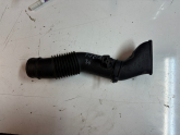 Oto Çıkma Parça / Peugeot / Bipper / Filtre / Hava Filtresi Hortumu / Çıkma Parça 