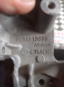 Oto Çıkma Parça / Citroen / Berlingo / Motor / Bağlantı Braketi / Çıkma Parça 