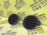 Oto Çıkma Parça / Renault / Laguna / Far & Stop / Sis Farı / Çıkma Parça 