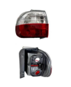 HYUNDAİ STAREX SOL ARKA DIŞ STOP (05-07) (92401-4A600)