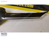 Oto Çıkma Parça / Renault / R 5 / Tampon / Izgara Çıtası / Çıkma Parça 