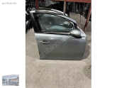 Oto Çıkma Parça / Opel / Corsa / Kaporta & Karoser / Dış Kapı Kolu / Çıkma Parça 