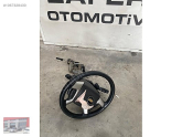 Oto Çıkma Parça / Chevrolet / Captiva / Beyin / Şanzıman Beyni / Çıkma Parça 