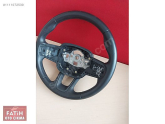 Oto Çıkma Parça / Volvo / Truck / Direksiyon / Direksiyon Simidi / Çıkma Parça 