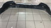 VOLKSWAGEN PASSAT  ARKA TAMPON 2010/2025