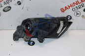 Oto Çıkma Parça / Seat / Ibiza / Far & Stop / Sis Farı / Çıkma Parça 