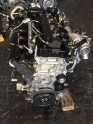 Oto Çıkma Parça / Opel / Astra / Motor / Motor (komple) / Çıkma Parça 