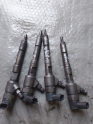 Oto Çıkma Parça / Fiat / Linea / Motor / Enjektör / Çıkma Parça 
