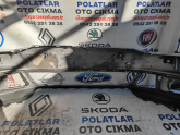 Oto Çıkma Parça / Volkswagen / Jetta / Tampon / Ön Tampon / Çıkma Parça 