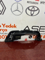 Oto Çıkma Parça / Peugeot / Partner / Koltuk & Döşeme / İç Trim / Çıkma Parça 