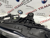 Oto Çıkma Parça / Mercedes / C Serisi / Far & Stop / Sol Ön Far / Çıkma Parça 