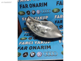 FİAT DUCATO SAĞ ÖN FAR