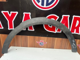Oto Çıkma Parça / Opel / Mokka / Kaporta & Karoser / Sol Ön Çamurluk / Çıkma Parça 