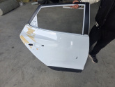 Oto Çıkma Parça / Hyundai / ix35 / Kaporta & Karoser / Sağ Arka Kapı / Çıkma Parça 
