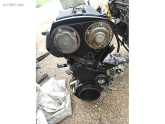 Oto Çıkma Parça / Chevrolet / Cruze / Motor / Motor (komple) / Çıkma Parça 