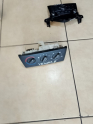 OPEL VECTRA B KLİMA KONTROL  PANELİ
