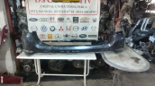 Oto Çıkma Parça / Bmw / X3 / Tampon / Arka Tampon / Çıkma Parça 