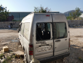 Oto Çıkma Parça / Ford / Transit Connect / Koltuk & Döşeme / Tavan Döşemesi / Çıkma Parça 