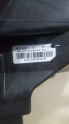 Oto Çıkma Parça / BYD / Atto 3 / Far & Stop / Sağ Ön Far / Çıkma Parça 