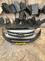 Oto Çıkma Parça / Opel / Zafira / Kaporta & Karoser / Kaput / Çıkma Parça 