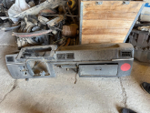 RENAULT 9 GÖĞÜS , RENAULT 9 TORPİDO KOMPLE