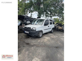 DOBLO ÇIKMA PARÇA