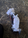 Oto Çıkma Parça / Honda / Civic / Vites / Vites Mekanizması / Çıkma Parça 