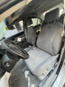 Oto Çıkma Parça / Hyundai / Accent / Koltuk & Döşeme / Koltuk Takımı / Çıkma Parça 