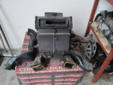 Oto Çıkma Parça / Fiat / Palio / Kalorifer / Kalorifer Kutusu / Çıkma Parça 
