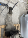 Oto Çıkma Parça / Hyundai / H100 / Motor / Motor (komple) / Çıkma Parça 