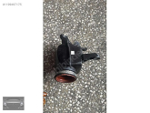 Oto Çıkma Parça / Honda / Civic / Fan / Fan Motoru / Çıkma Parça 