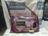 Oto Çıkma Parça / Toyota / Corolla / Kaporta & Karoser / Sol Ön Kapı / Çıkma Parça 