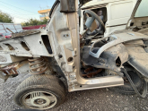 Oto Çıkma Parça / Fiat / Doblo / Kaporta & Karoser / Kesme Tavan Sacı / Çıkma Parça 