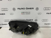 Oto Çıkma Parça / Togg / T10X / Far & Stop / Sağ Ön Far / Çıkma Parça 